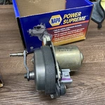 Napa 49-290 Wiper Motor. Fixed Price $49.99.