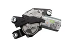 12-19 Range Rover Evoque L538 Rear Glass Windshield Wiper Motor LR024226 Oem. Fixed Price $66.25.