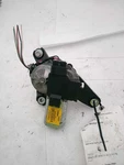 Used Back Glass Wiper Motor Fits: 2014 Buick Enclave Grade. Fixed Price $97.49.