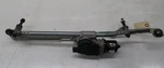2018-2022 Bmw X2 F39 Oem Front Wiper Motor W/linkage 742970109. Fixed Price $67.50.
