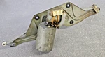 Nice Working Used Original Porsche 356B T6 356C 356SC Windshield Wiper Setup #2. Fixed Price $425.00.