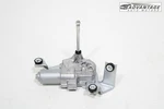 2019-2025 Honda Passport Tailgate Liftgate Window Wiper Washer Motor Oem. Fixed Price $57.74.