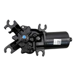 Windshield Wiper Motor Carquest 43-4317 Reman Fits 01-04 Infiniti Nissan. Fixed Price $44.00.
