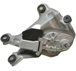 Windshield Wiper Motor Cardone 43-20014 Reman Fits 2008 Toyota Highlander. Fixed Price $39.95.