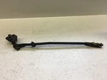Delco Nos 1971-76 Gm Full Size Cars Lh Wiper Transmission Linkage 4939676. Fixed Price $35.00.