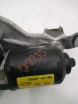 Windshield Wiper Motor Fits 18-23 Stinger 732571. Fixed Price $83.19.