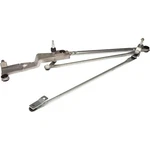 602-311 Dorman Windshield Wiper Linkage Ford Focus 2000-2005. Fixed Price $110.38.