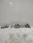 2007 - 2011 Nissan Versa Windshield Wiper Transmission Oem 28840EM30A. Fixed Price $48.49.