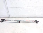 2023 Ford F250SD Wiper Transmission Oem Id LC3B17500BA. Fixed Price $69.95.