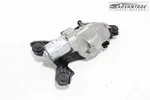 2023-2025 Kia Niro Ev Rear Back Door Liftgate Glass Window Wiper Arm Motor Oem. Fixed Price $124.90.