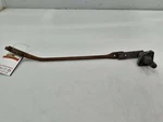 Front Wiper Linkage Gm Lh Driver Side Fits Tahoe Yukon Suburban Oem 12463067. Fixed Price $49.99.