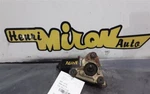 Windshield Wiper Motor Canada Market Fits 92-96 Mazda MX-3 46544. Fixed Price $50.00.
