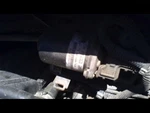 Hihc-conv 2009 Windshield Wiper Motor 20501383. Fixed Price $160.70.