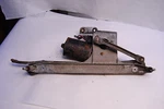 Saab 900 Wiper Motor & Drive Unit Transmission 8544462 8544470 8544538 79-93. Fixed Price $99.99.