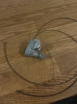 1949 1950 Studebaker Right Nos Trico Wiper Transmission Cable Head 82908. Fixed Price $49.99.