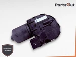 2017-2019 Vw Golf Alltrack Windshield Wiper Motor 5G1955119A. Fixed Price $46.57.