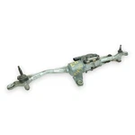 12-18 Audi A7 RS7 A6 S6 C7 Linkage Motor Windshield Wiper 4G1955023C Oem. Fixed Price $139.99.