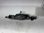 2012-2017 Fiat 500 Windshield Wiper Motor 05182430AC Oem. Fixed Price $39.00.
