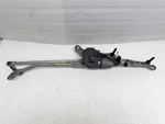 H60436 2010-16 Mercedes E350 E400 E550 Front Windshield Wiper Motor With Linkage. Fixed Price $64.99.