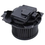 Newyall Hvac Heater Blower Motor For Freightliner 122SD FLD112 FL50 FLD120 FLD13. Fixed Price $60.00.