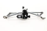 2019 - 2026 Bmw X7 G07 Front Windshield Wiper Linkage W/ Motor Oem 8739979. Fixed Price $148.47.