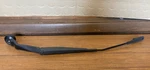 2013-2016 Ford Escape Front Right Windshield Wiper Arm CJ54-17B589-AD *. Fixed Price $12.00.