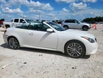 Wiper Transmission Convertible Fits 08-13 Infiniti G37 354086. Fixed Price $80.00.