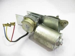 New Unboxed Prestolite PME-5001 Windshield Wiper Motor Unknown Fitment. Fixed Price $94.95.