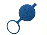 GWW975 - Classic Mini Mgf/mgtf & L/rover Washer Container Cap Oem No. DMG10001. Fixed Price $9.39.