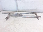2022 Rover Range Oem Wiper Transmission. Fixed Price $79.95.