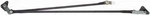 Dorman 602-556 Windshield Wiper Linkage Fits Toyota Tundra 851500C020. Fixed Price $296.02.
