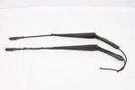 For Mercedes Sprinter W906 2007-2018 Front Windshield Wiper Arms Set Dodge. Fixed Price $70.49.