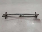 2011 - 2016 Kia Sportage Windshield Wiper Linkage Transmission Oem 981203W000. Fixed Price $64.99.