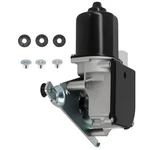 Front Windshield Wiper Motor For Chevrolet Astro Gmc Safari 1994-05 22121186. Fixed Price $44.23.