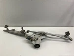 03-06 Mercedes Benz R230 SL500 SL550 Front Windsheild Wiper Motor Assembly Oem. Fixed Price $72.00.