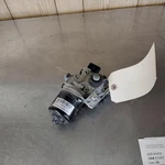 2016-2022 Chevrolet Spark Wiper Motor Front OEM#42733450. Fixed Price $92.10.