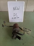 66-68 Charger Cornette Wiper Motor ERQ-4002-12V Prestolite. Fixed Price $175.00.
