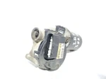 Used Windshield Wiper Motor Fits: 2005 Ford F150 Pickup With Linkage New. Fixed Price $54.18.