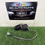 2004-2009 Toyota Prius Genuine Front Windshield Wiper Motor Oem 8511047060. Fixed Price $43.96.