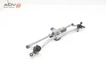 2021 - 2026 Kia Seltos Windshield Wiper Transmission Linkage W/ Motor Oem. Fixed Price $114.99.