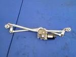 2024 Ford Mustang Gt S650 Front Windshield Wiper Motor Linkage 2658. Fixed Price $74.99.