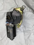 91.5-05 Mazda Miata MX5 Oem Wiper Motor 1991-2005. Fixed Price $49.35.