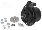 Engine Cooling Fan Motor 4 Seasons 35656. Fixed Price $58.25.