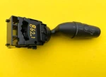 2006-2011 Honda Civic Windshield Wiper Control Switch Assembly Oem 35256-SNA-A12. Fixed Price $34.41.