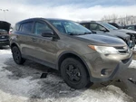 Toyota RAV4 2015 Wiper Motor 113K Mi. 1577. Fixed Price $116.90.