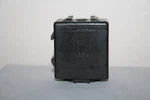28510-4S100, Oem Nissan Xterra Frontier Pathfinder Relay Wiper Amplifier Module. Fixed Price $24.90.