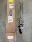 Ford YS4Z-17508-DA Focus 00-05 Front Wiper Transmission Motor Complete Oem Nos. Fixed Price $125.99.