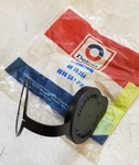 * Nos New Ac Delco 22071446 Windshield Washer Fluid Reservoir Cap. Fixed Price $12.00.