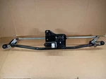 11-16 Ford F250 F350 Super Duty Windshield Wiper Motor W/ Linkage BC34-17508-AB. Fixed Price $85.00.