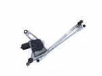 2018-2022 Audi A5 S5 Windshield Wiper Motor W/ Transmission Linkage 8W7955023D. Fixed Price $95.00.